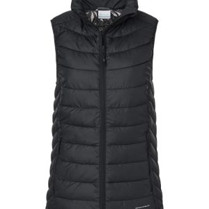 Alternative view of Columbia Women's Powder Lite™ Vest