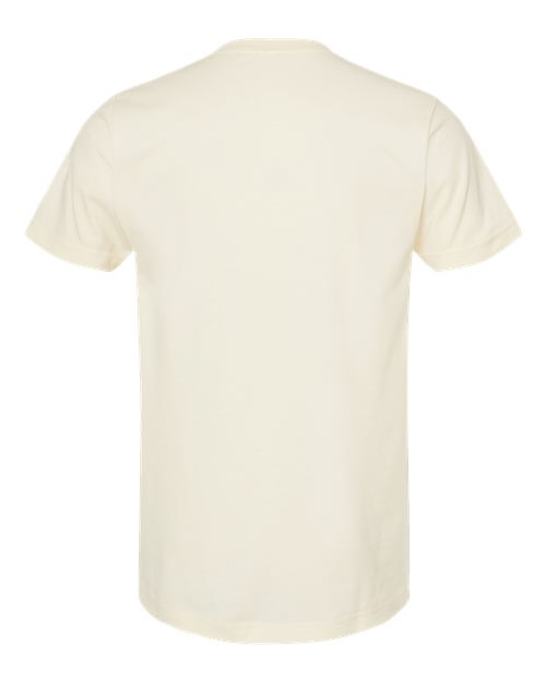 M&O Fine Jersey T-Shirt - Image 37