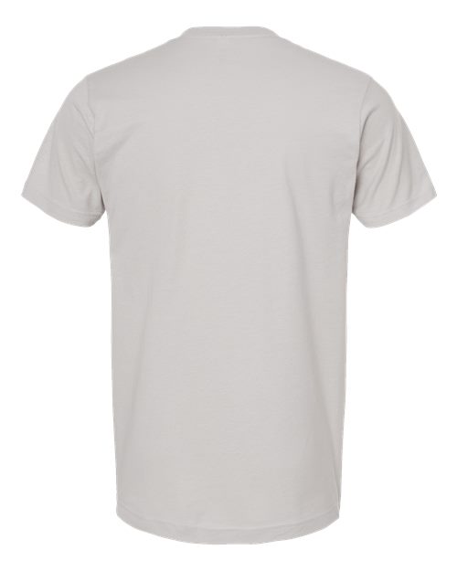 M&O Fine Jersey T-Shirt - Image 40