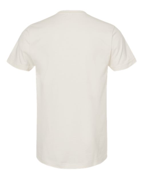 M&O Fine Jersey T-Shirt - Image 41