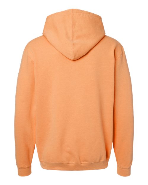 M&O Unisex Pullover Hoodie - Image 25