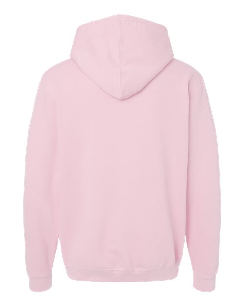 M&O Unisex Pullover Hoodie - Image 36