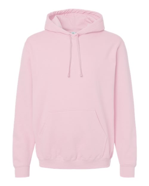 M&O Unisex Pullover Hoodie - Image 14