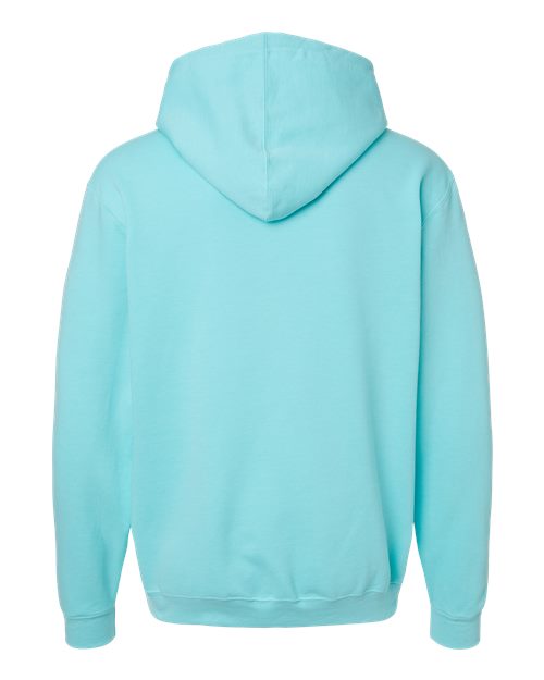 M&O Unisex Pullover Hoodie - Image 41
