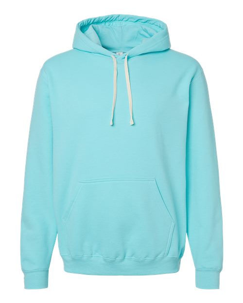 M&O Unisex Pullover Hoodie - Image 19