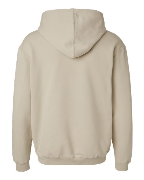 M&O Unisex Pullover Hoodie - Image 44