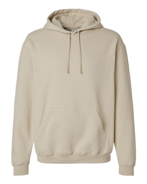 M&O Unisex Pullover Hoodie - Image 22