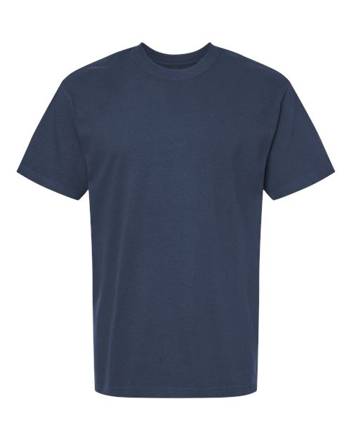 Gildan Unisex Hammer™ Maxweight T-Shirt - Image 2