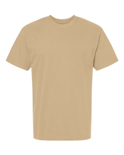Gildan Unisex Hammer™ Maxweight T-Shirt - Image 7