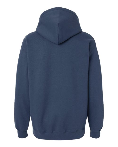 Gildan Unisex Hammer™ Maxweight Hooded Sweatshirt - Image 9