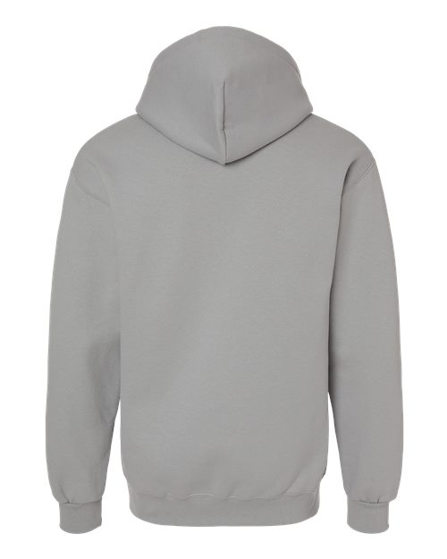 Gildan Unisex Hammer™ Maxweight Hooded Sweatshirt - Image 12