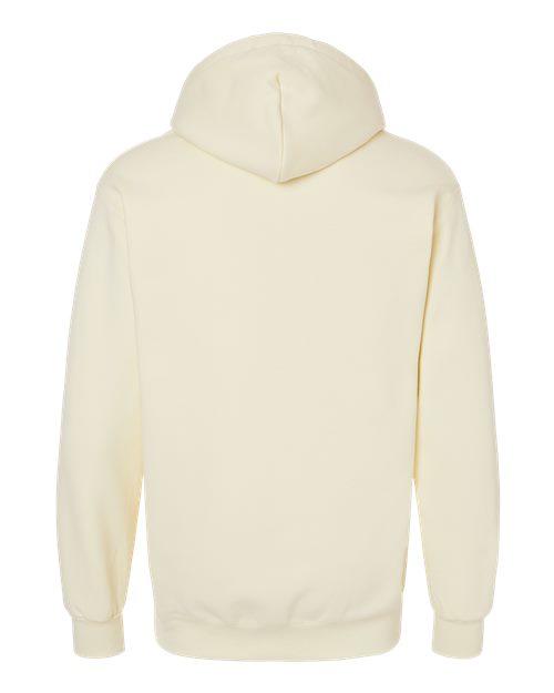 Gildan Unisex Hammer™ Maxweight Hooded Sweatshirt - Image 13