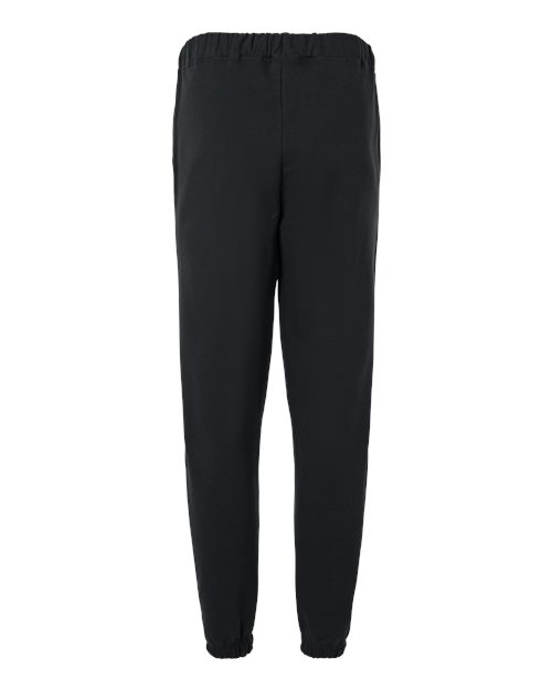Gildan Unisex Softstyle® Midweight Pocket Sweatpants - Image 10