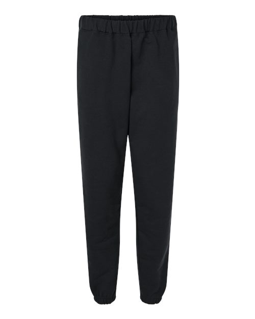 Gildan Unisex Softstyle® Midweight Pocket Sweatpants - Image 2