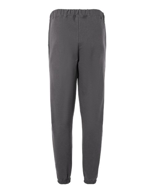 Gildan Unisex Softstyle® Midweight Pocket Sweatpants - Image 12
