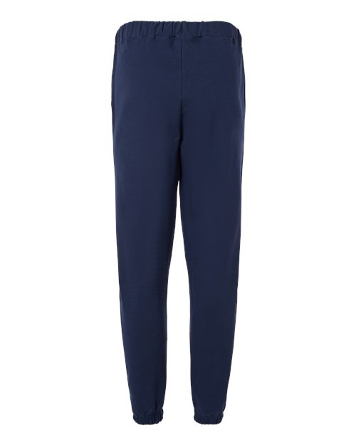 Gildan Unisex Softstyle® Midweight Pocket Sweatpants - Image 13