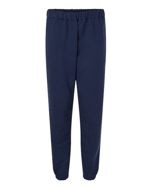 Gildan Unisex Softstyle® Midweight Pocket Sweatpants - Image 5