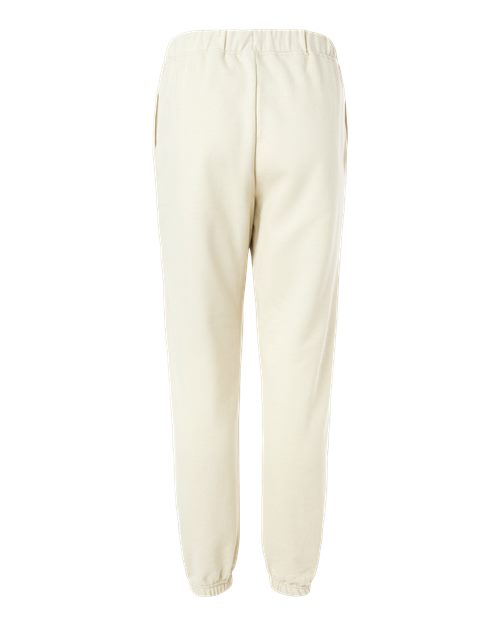 Gildan Unisex Softstyle® Midweight Pocket Sweatpants - Image 14