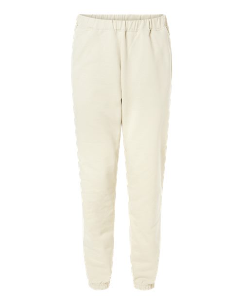 Gildan Unisex Softstyle® Midweight Pocket Sweatpants - Image 6