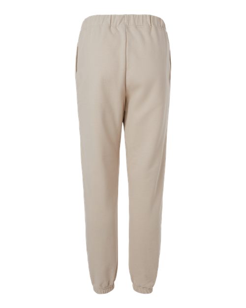 Gildan Unisex Softstyle® Midweight Pocket Sweatpants - Image 15