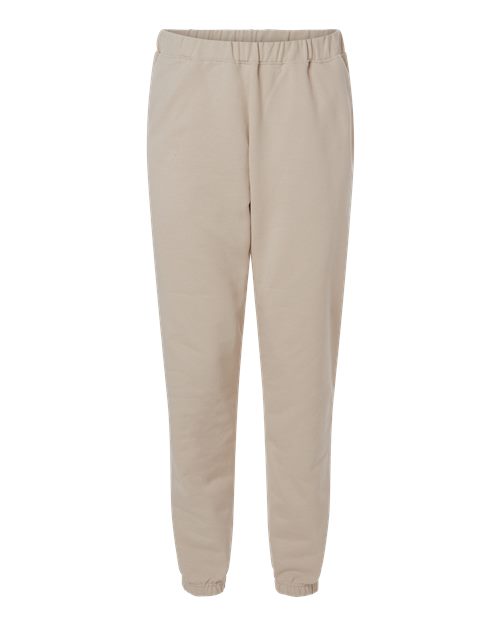 Gildan Unisex Softstyle® Midweight Pocket Sweatpants - Image 7
