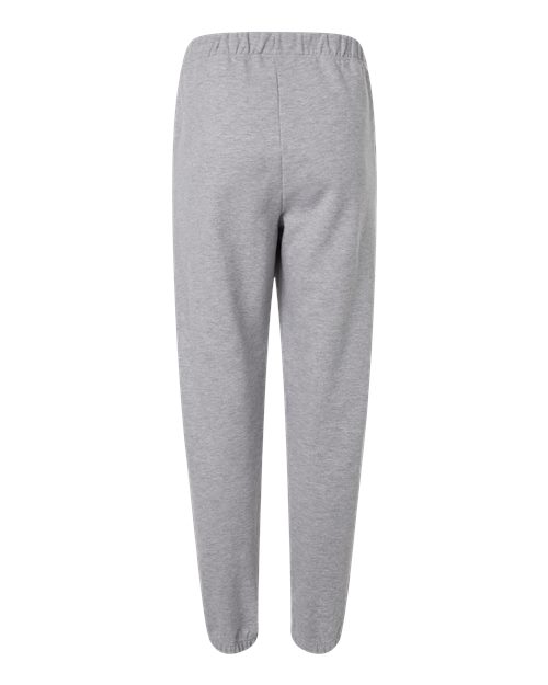 Gildan Unisex Softstyle® Midweight Pocket Sweatpants - Image 16