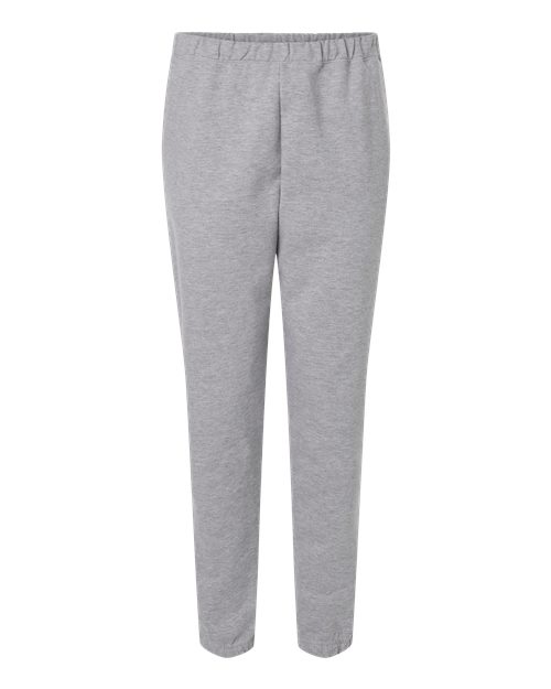 Gildan Unisex Softstyle® Midweight Pocket Sweatpants - Image 8