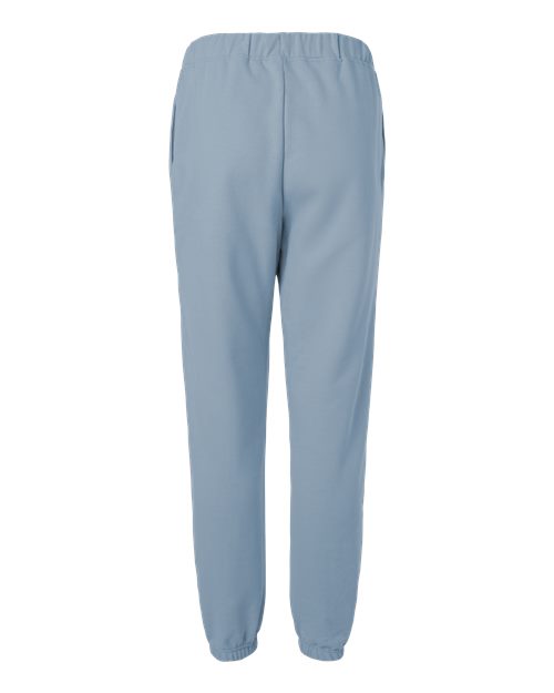 Gildan Unisex Softstyle® Midweight Pocket Sweatpants - Image 17