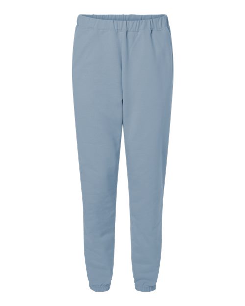 Gildan Unisex Softstyle® Midweight Pocket Sweatpants - Image 9