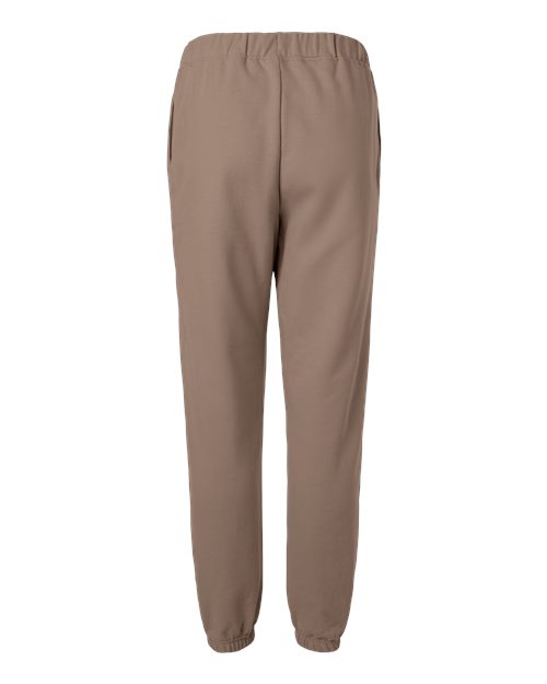 Gildan Unisex Softstyle® Midweight Pocket Sweatpants - Image 11