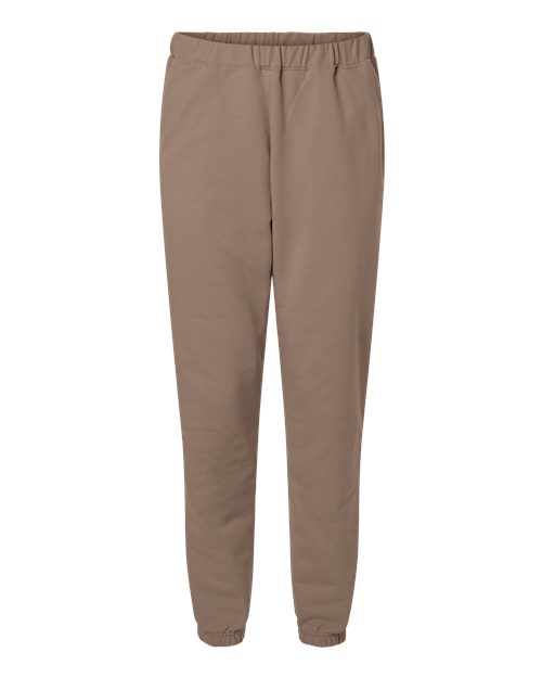 Gildan Unisex Softstyle® Midweight Pocket Sweatpants - Image 3