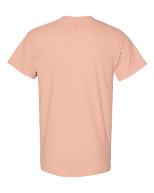 Gildan Unisex Heavy Cotton™ T-Shirt - Image 99
