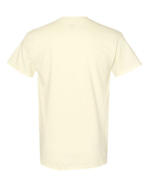 Gildan Unisex Heavy Cotton™ T-Shirt - Image 128