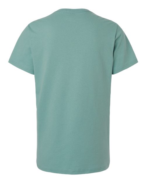 Gildan Women's Heavy Cotton™ T-Shirt - Image 52