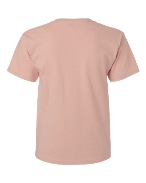 Gildan Women's Heavy Cotton™ T-Shirt - Image 61