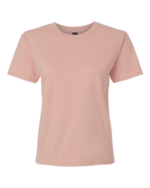 Gildan Women's Heavy Cotton™ T-Shirt - Image 11