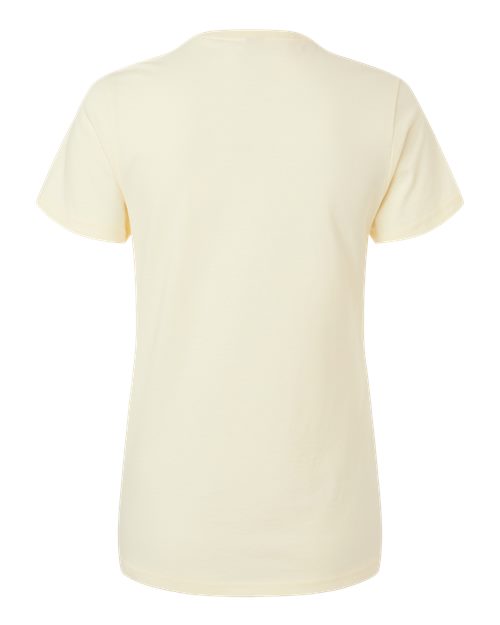Gildan Women's Heavy Cotton™ T-Shirt - Image 70