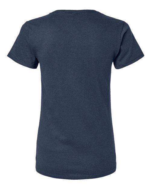 Gildan Women's Heavy Cotton™ T-Shirt - Image 55