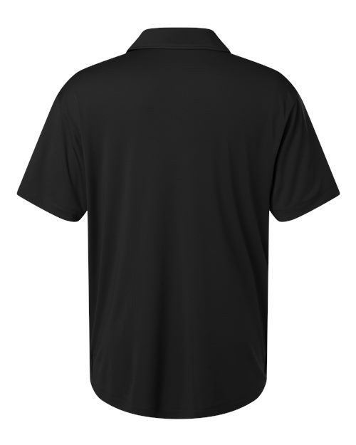 AllPro Men's Pro-Lock Performance Polo - Image 14