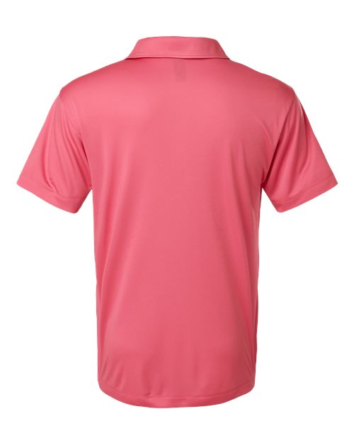 AllPro Men's Pro-Lock Performance Polo - Image 15