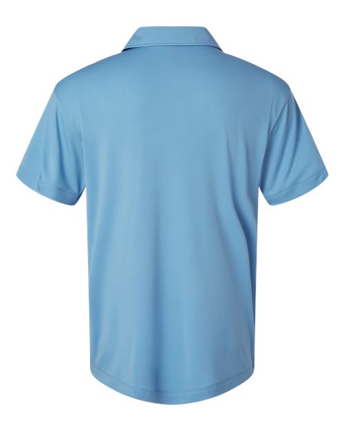 AllPro Men's Pro-Lock Performance Polo - Image 16