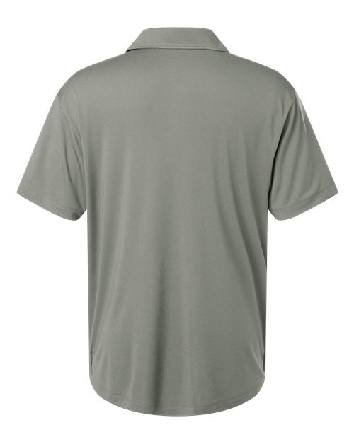 AllPro Men's Pro-Lock Performance Polo - Image 18