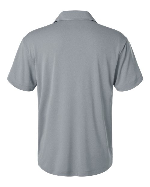 AllPro Men's Pro-Lock Performance Polo - Image 20