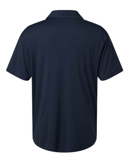 AllPro Men's Pro-Lock Performance Polo - Image 21