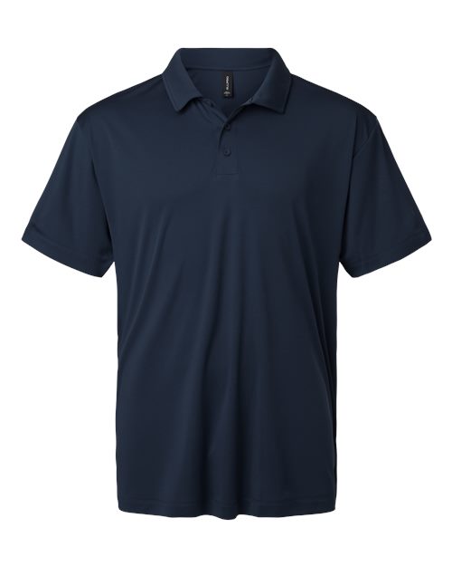 AllPro Men's Pro-Lock Performance Polo - Image 9