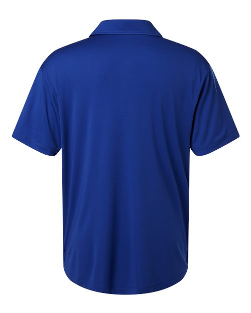 AllPro Men's Pro-Lock Performance Polo - Image 24