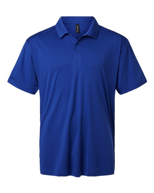 AllPro Men's Pro-Lock Performance Polo - Image 12