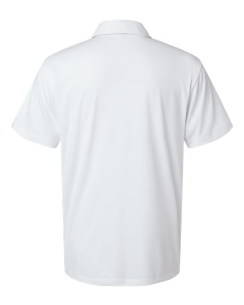 AllPro Men's Pro-Lock Performance Polo - Image 25
