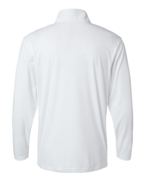 AllPro Men's Pro-Lock Performance Quarter-Zip Pullover - Image 13