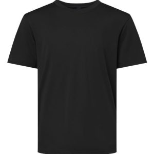Alternative view of AllPro Youth Pro-Lock Performance T-Shirt